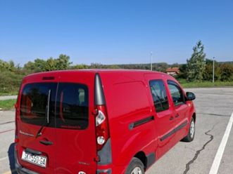 renault-kangoo-maxi-1-5-d-110-ks