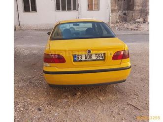 sole 1.3 multijet dynamic plus