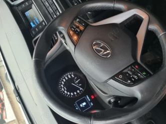 vând hiundai tucson