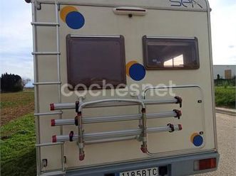 fiat ducato 10 2.0 jtd chasis cabina corto caja