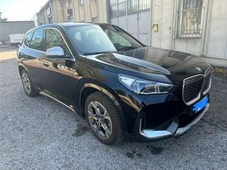 edrive 20 limited edition x-line
