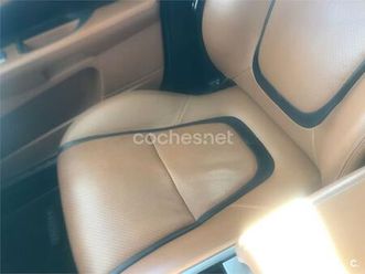 jaguar xf 3.0 v6 diesel s portfolio