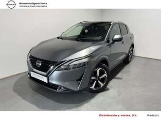 1.3 dig-t 140cv mhev 4x2 n-connecta