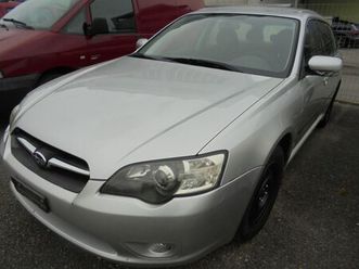 legacy station 2.0 r classic