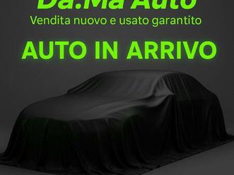 range rover evoque range rover evoque 2.2 td4 5p. dynamic