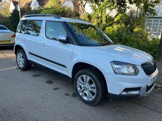 1.2 tsi se l outdoor dsg euro 6 (start/stop) 5dr