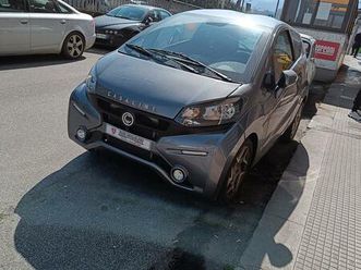 casalini m20 550 gransport