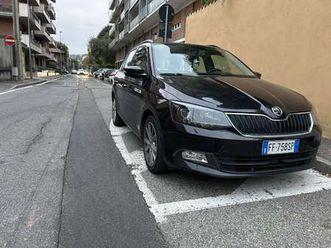 wagon 1.4 tdi style 105cv n1 autocarro