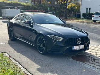 d 4 matic amg line edition 1