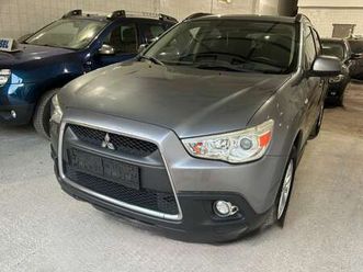 asx 200di-d motion motion