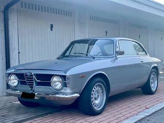 gt junior scalino ‘69