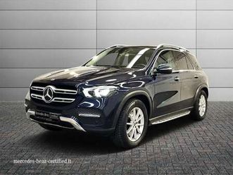 de phev (e eq-power) sport 4matic auto