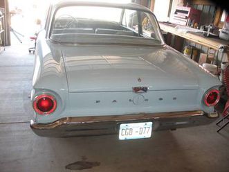 antique ford completely refinished..clean 6 cy engine rebuilt..