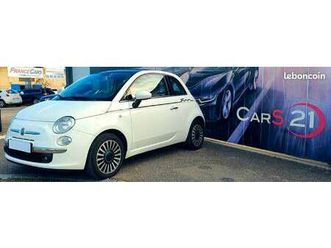 1.2 69cv lounge 08-2009