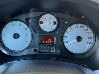 berlingo 1.6 16v multispace c/airbag,ta