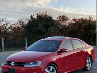 shitet volkswagen jetta 2.0 naft