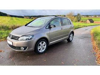 match gepflegter zustand