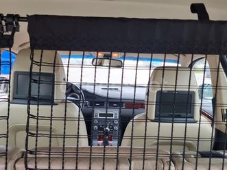 volvo v70 2.0d kinetic