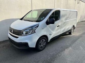 1.6 multijet l2h1 / clim / gps / 145ch !