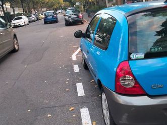 clio campus société