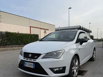 sc 1.4 tsi cupra dsg