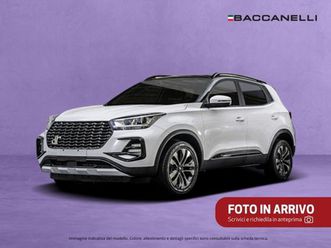 dr 5.0 dr 5.0 1.5 comfort