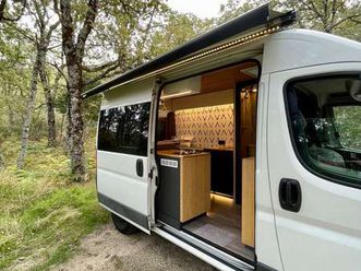 jumper fg. 2.2hdi 35 l2h2 150