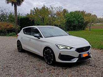 1.4 e-hybrid vz 245cv dsg