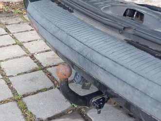 ulysse ii 2002 2.0 jtd dynamic