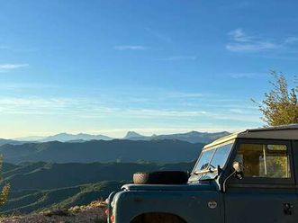 88 serie iii benzina