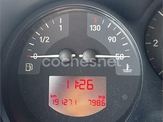 seat leon 1.9 tdi stylance