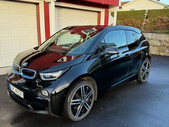 94ah fully charged edition /cruise/takvindu/h&k/skinn