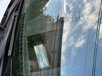 shitet/nderrohet bmw grandcoupe 640d nafte