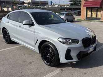 xdrive30i msport auto