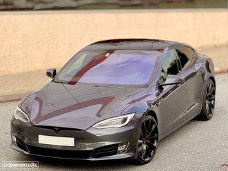 tesla-model-s-long-range-awd