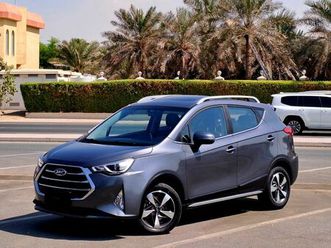 480/-monthly l zero down payment available l accident free