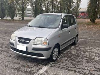 prime 1.1 12v active