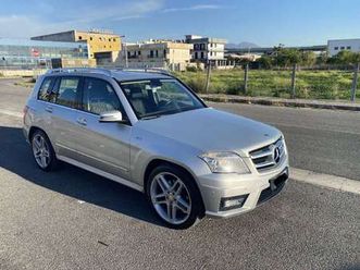 cdi be premium 4matic auto my11