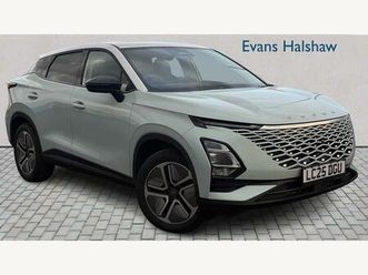 1.6 tgdi noble dct euro 6 (start/stop) 5dr