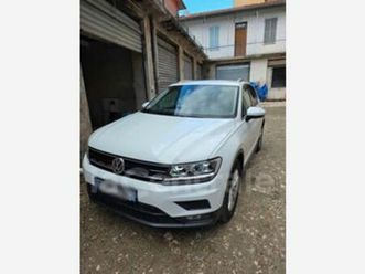 ii 2.0 tdi 150 bluemotion technology confortline dsg7