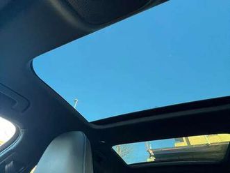 avant 3000 quattro tronic full optional