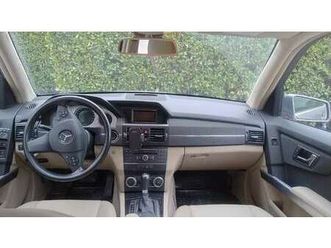 cdi be premium 4matic auto my11