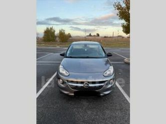 1.4 twinport 87 rocks