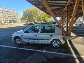 ii generation2 1.2 16s authentique 5p