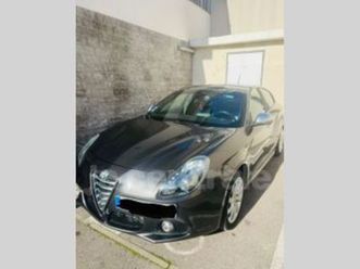 iii generation2 2.0 jtdm 150 s/s exclusive