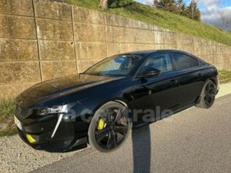 ii 1.6 hybrid4 360 pse e-eat8