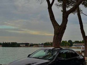 bmw 3er-reihe e92 325i