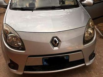 1.5 dci sport&sound 65cv