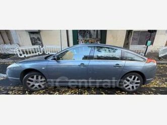 3.0 v6 211 business bva