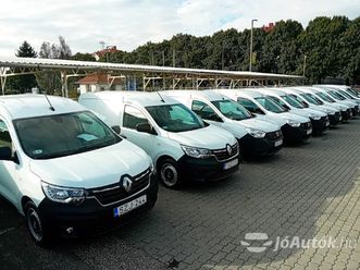 s-max 1.6 tdci trend